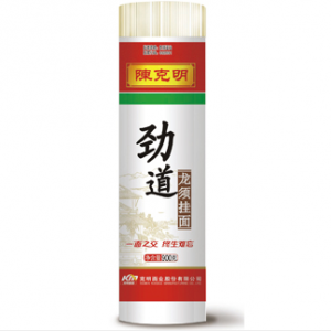 食品