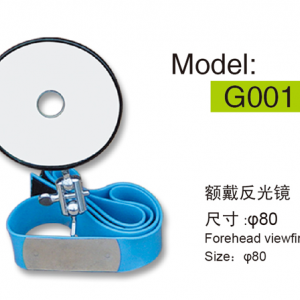 www.folee.com