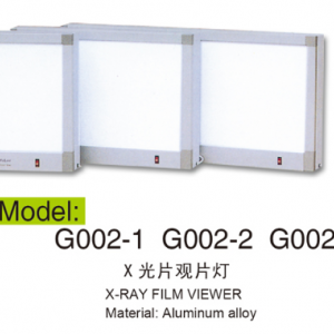 www.folee.com
