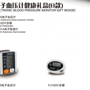 www.folee.com