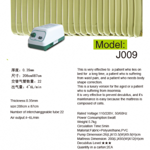 www.folee.com