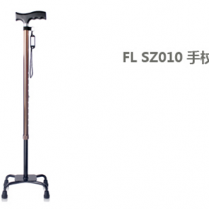 www.folee.com