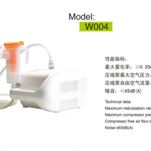 www.folee.com