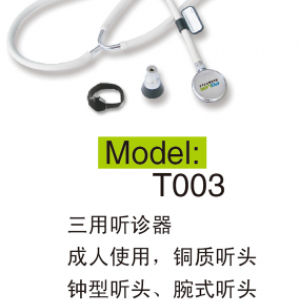 www.folee.com