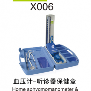 www.folee.com
