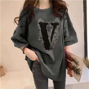 女装