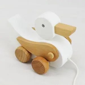 木制玩具