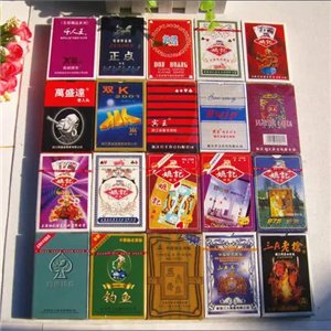 魔术玩具
