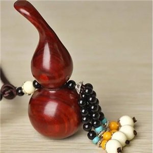 木制工艺品
