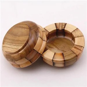 木制工艺品