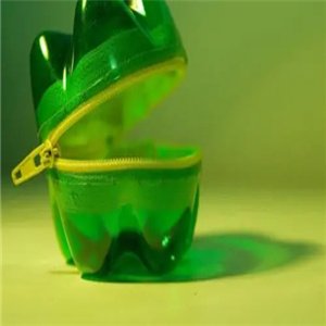 塑料工艺品