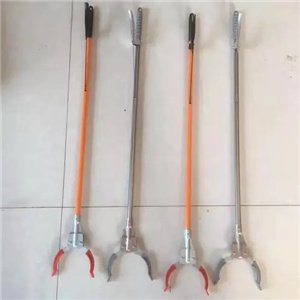 清洁制品