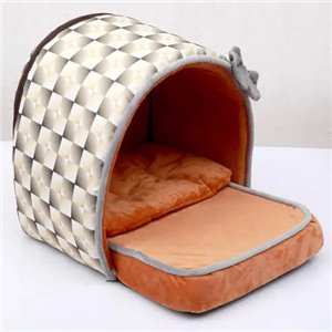 宠物用品