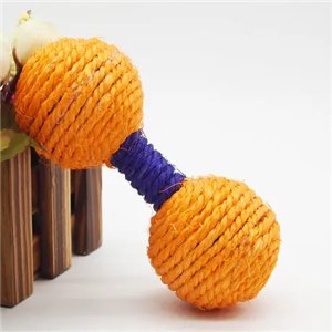 宠物用品