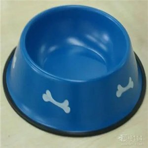 宠物用品