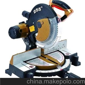 电动工具