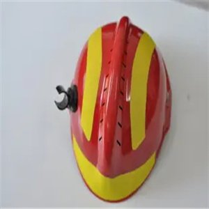 劳保工具