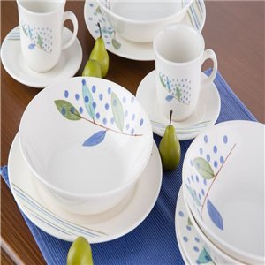 厨具餐具
