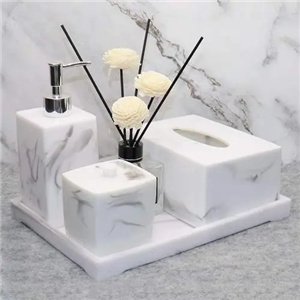 卫浴用品